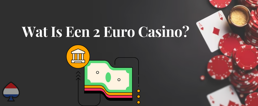 Wat Is Een 2 Euro Casino (1)